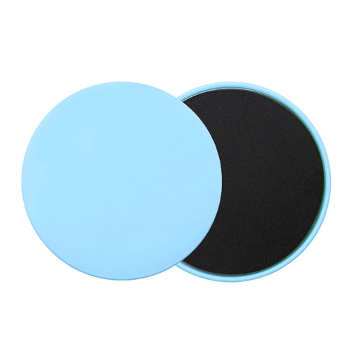 core slider set 1