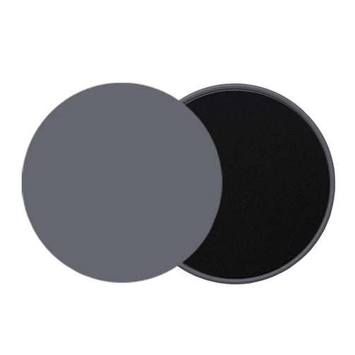 core slider set 2