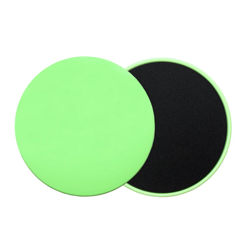 core slider set bege