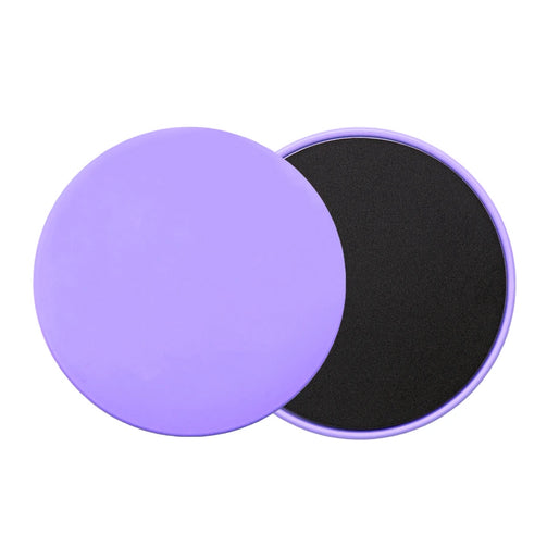 core slider set purple