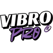Vibro PRO® – The Pro Way to Tone, Burn, and Recover.